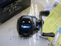 20SLX DC 70XG