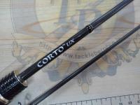 コルトUX 21GCORUS-542UL-S