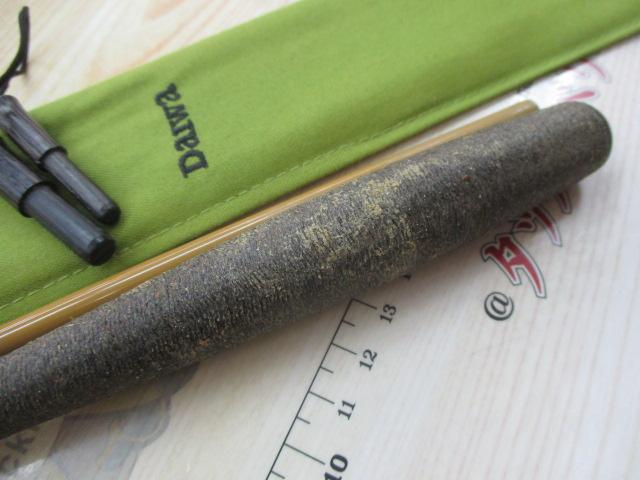 枯法師 天成 11｜＠ベリーネット 日本最大新品中古釣具WEBショップ