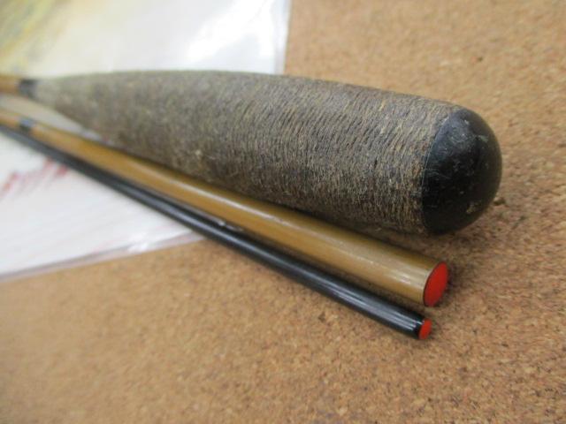 枯法師 天成 8｜＠ベリーネット 日本最大新品中古釣具WEBショップ