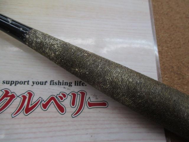 枯法師 天成 8｜＠ベリーネット 日本最大新品中古釣具WEBショップ