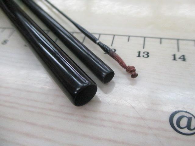 枯法師 天成 8｜＠ベリーネット 日本最大新品中古釣具WEBショップ