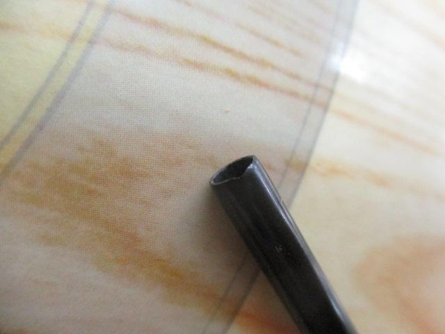 枯法師 天成 8