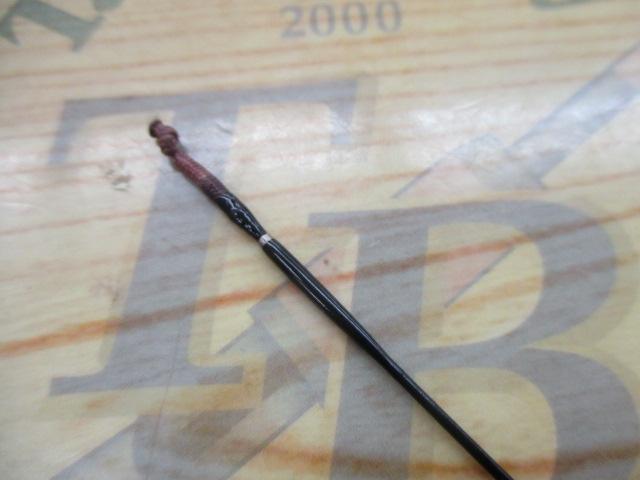 枯法師 天成 8｜＠ベリーネット 日本最大新品中古釣具WEBショップ