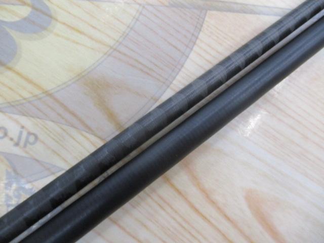 23ディアルーナ S86ML