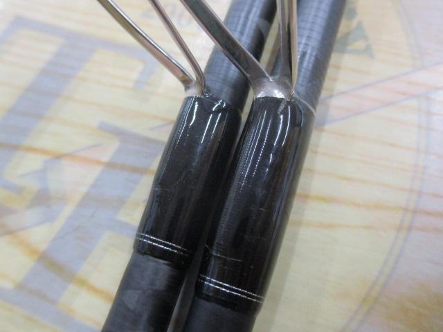 23ディアルーナ S86ML