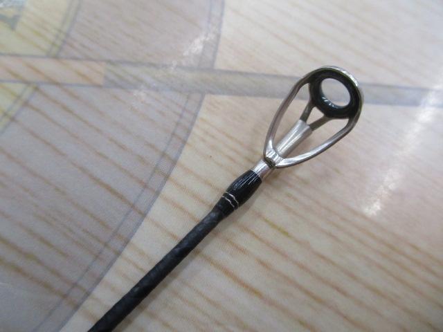 23ディアルーナ S86ML