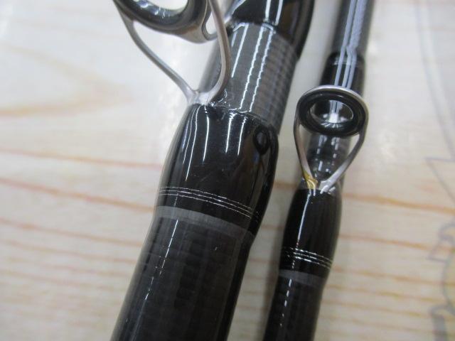 ファントムリベラリスト 933MH+RSB｜＠ベリーネット 日本最大新品中古