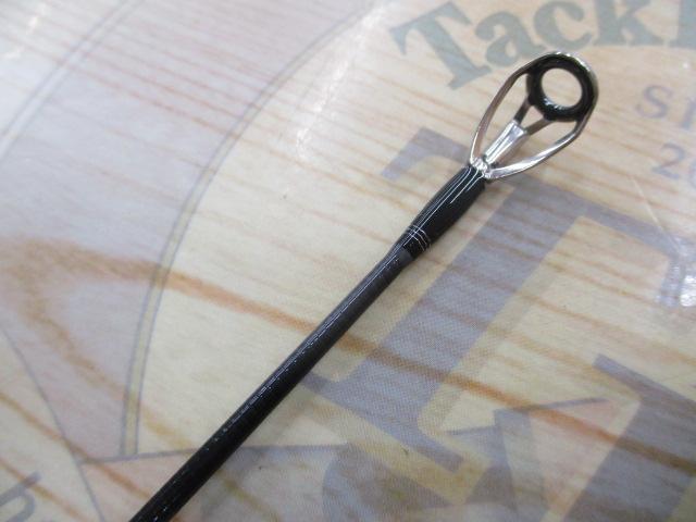 ファントムリベラリスト 933MH+RSB｜＠ベリーネット 日本最大新品中古