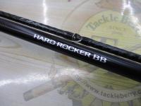ハードロッカーBB B76MH