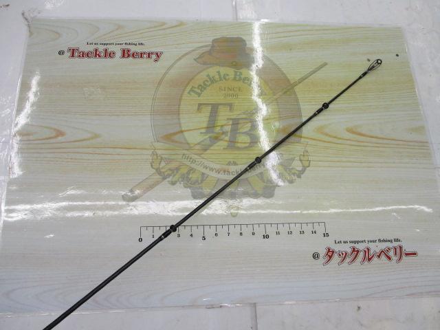 19グラップラータイプスローJ B68-3