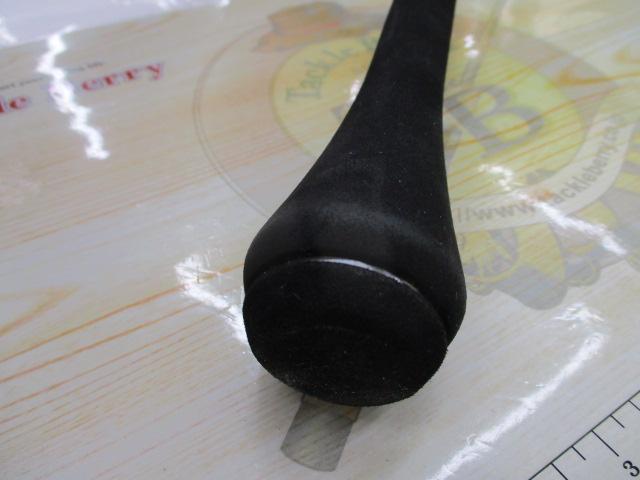 23オシアジガー B 510-3