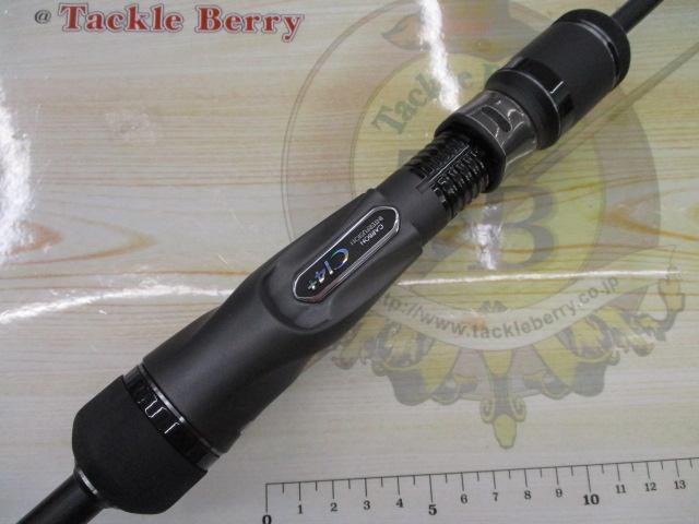 23オシアジガー B 510-3