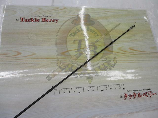 23オシアジガー B 510-3
