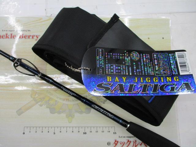 ソルティガベイジギング SG BJ64XXHB｜＠ベリーネット 日本最大新品