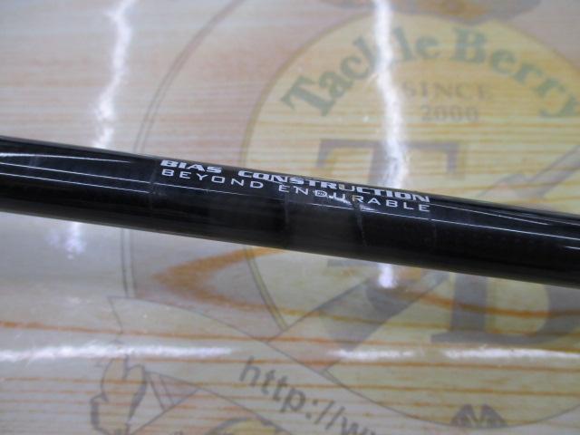 ソルティガベイジギング SG BJ64XXHB｜＠ベリーネット 日本最大新品