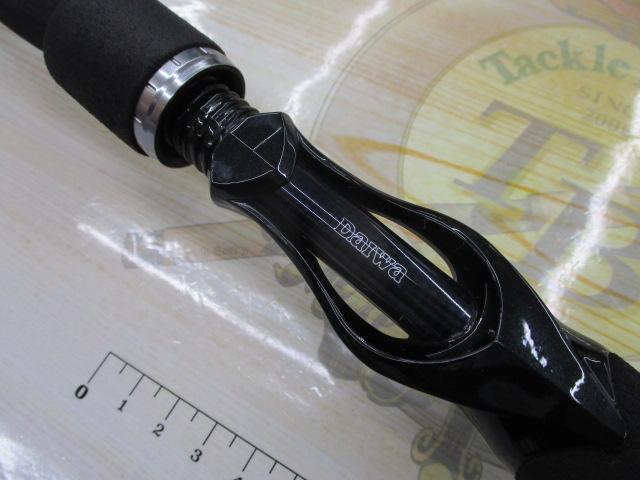 ソルティガベイジギング SG BJ64XXHB｜＠ベリーネット 日本最大新品