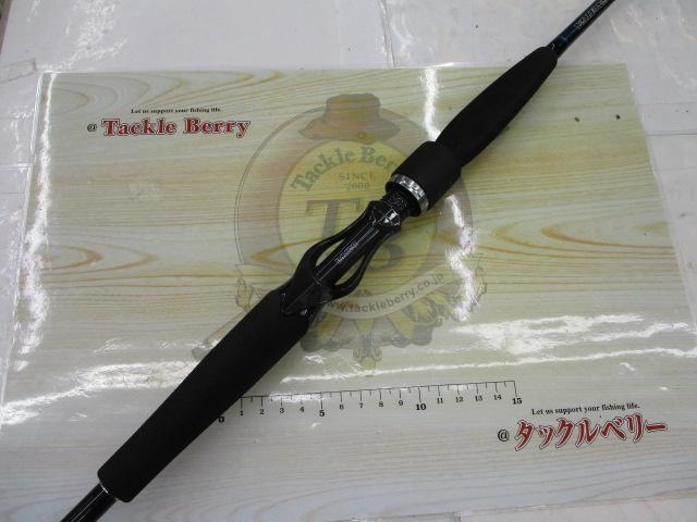ソルティガベイジギング SG BJ64XXHB｜＠ベリーネット 日本最大新品