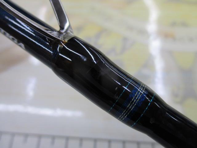 ソルティガベイジギング SG BJ64XXHB｜＠ベリーネット 日本最大新品