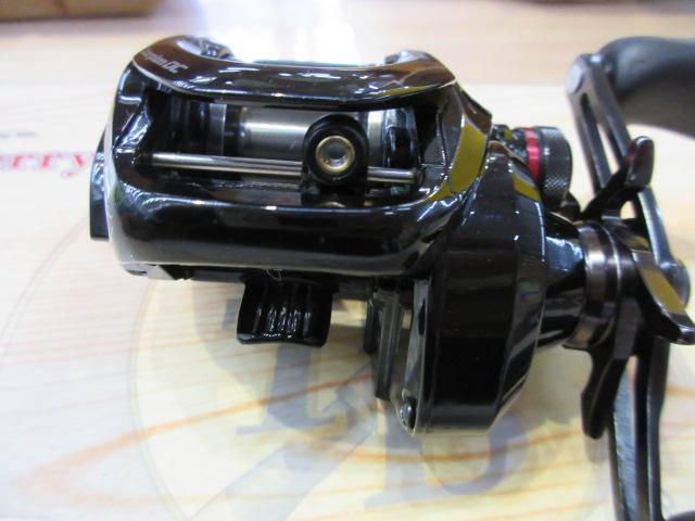 17スコーピオンDC 101｜＠ベリーネット 日本最大新品中古釣具WEBショップ