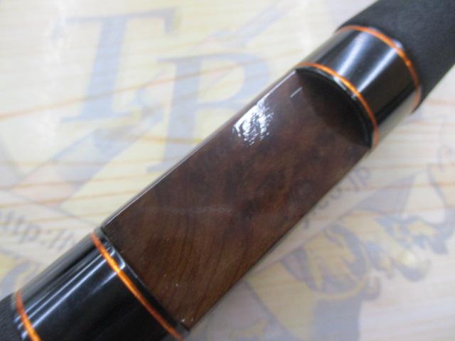 プレッソST 60UL