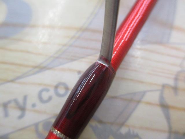 19ワールドシャウラ テクニカルエディション S62UL-2/F(SIC)