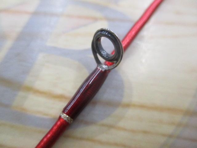 19ワールドシャウラ テクニカルエディション S62UL-2/F(SIC)