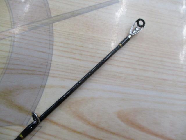 スローエモーション リミテッド60 B602