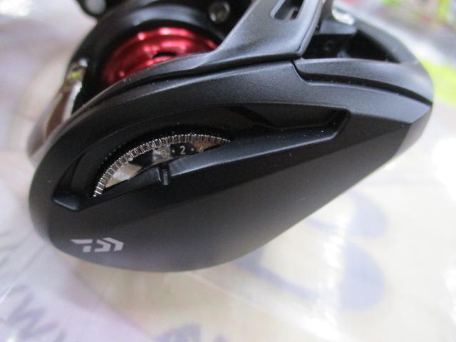 25アルファス BF TW 8.5L｜＠ベリーネット 日本最大新品中古釣具WEB
