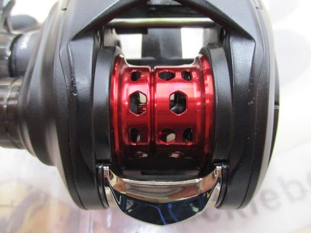 25アルファス BF TW 8.5L｜＠ベリーネット 日本最大新品中古釣具WEB