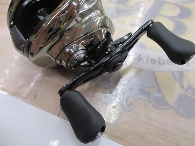 21アンタレスDC HG RH｜＠ベリーネット 日本最大新品中古釣具WEBショップ