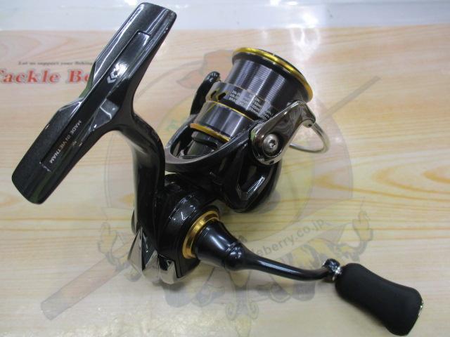 21カルディア FC LT2000S｜＠ベリーネット 日本最大新品中古釣具WEB