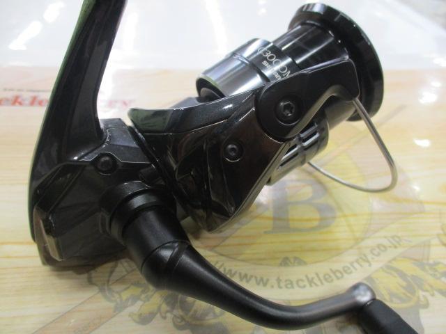 24エクスセンスBB C3000MHG｜＠ベリーネット 日本最大新品中古釣具WEB