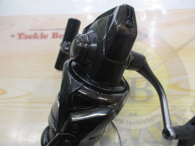 24エクスセンスBB C3000MHG｜＠ベリーネット 日本最大新品中古釣具WEB