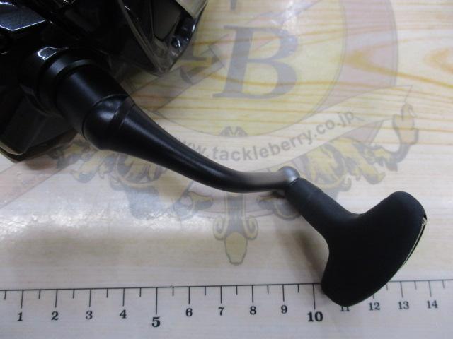24エクスセンスBB C3000MHG｜＠ベリーネット 日本最大新品中古釣具WEB