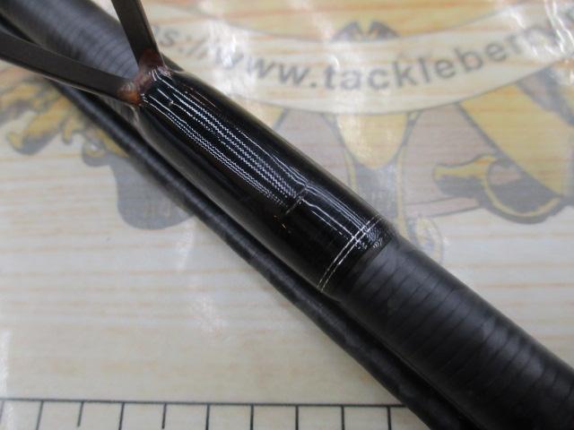 21ムーンショット S96ML