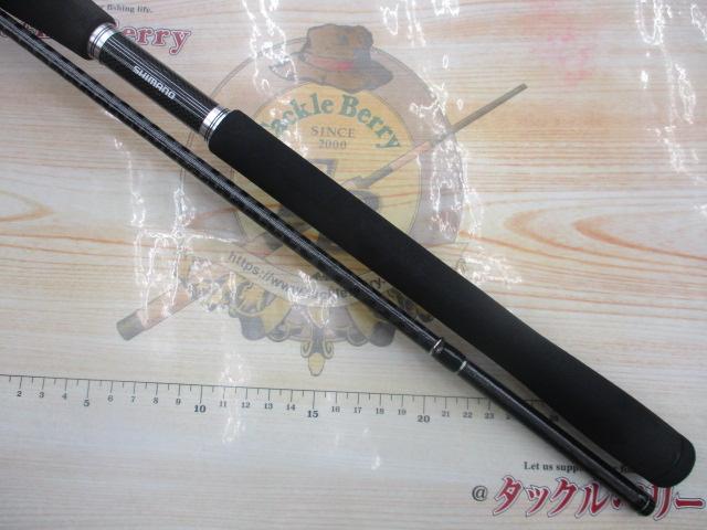 ディアルーナXR B906ML