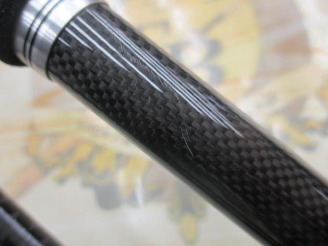 ディアルーナXR B906ML