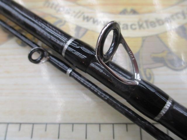 ディアルーナXR B906ML