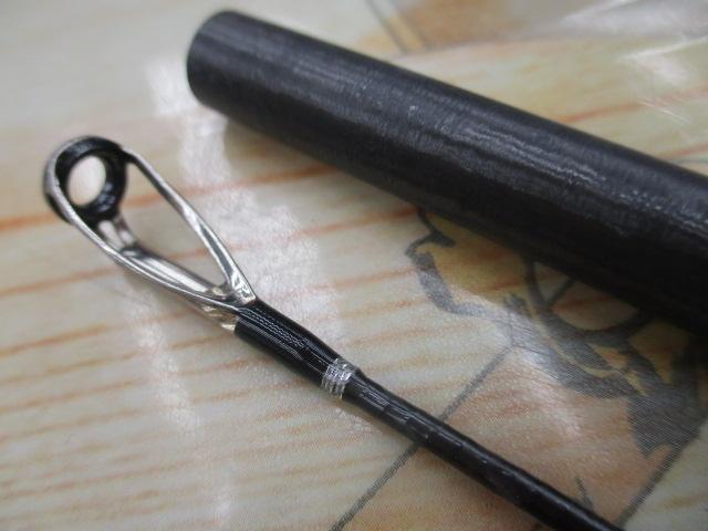 ディアルーナXR B906ML