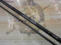 ディアルーナXR B906ML