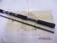 22ディープゲームBB 120-210