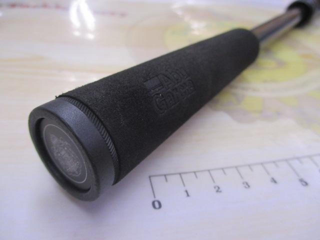 ソルティーフィールド SFS-832ML