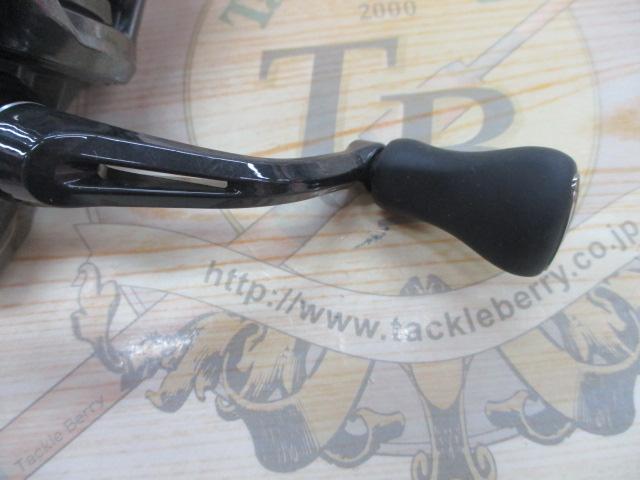 25コンプレックスXR 2500 F6