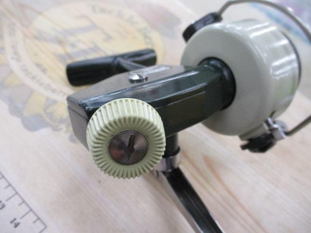 カーディナル 33(逆さシリアル)