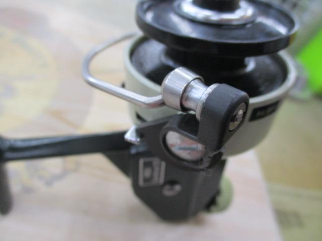 カーディナル 33(逆さシリアル)