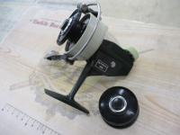 カーディナル 33(逆さシリアル)