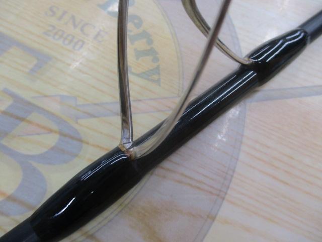 バンブルズ BB-S60-3R