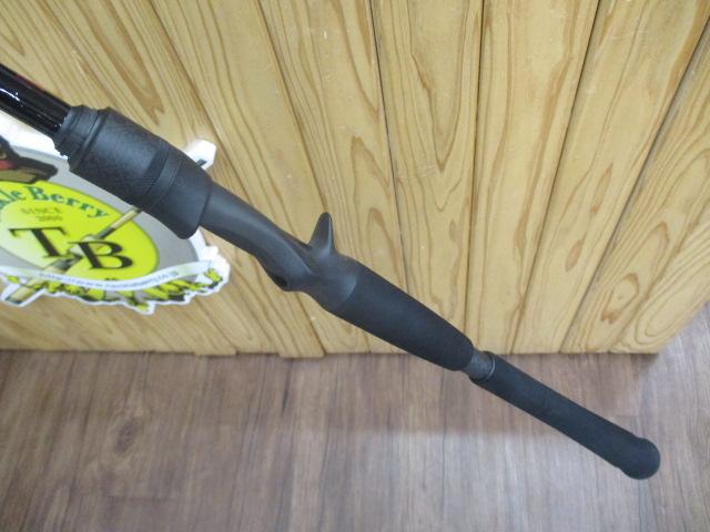 スワット SW932B-ML/MH