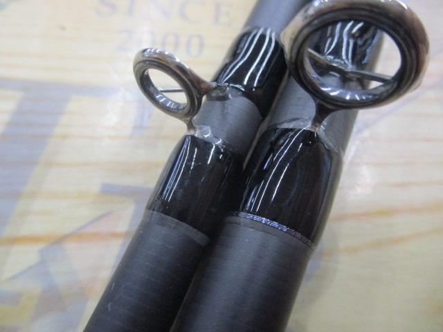 スワット SW932B-ML/MH